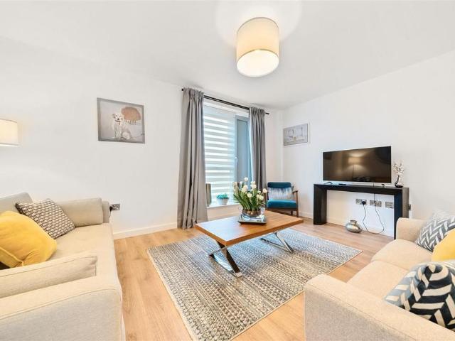 Apartment for rent in Riber, Froggatt
