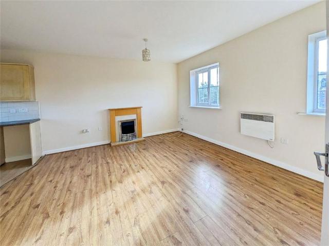 Apartment for rent in Wednesfield, Wolverhampton