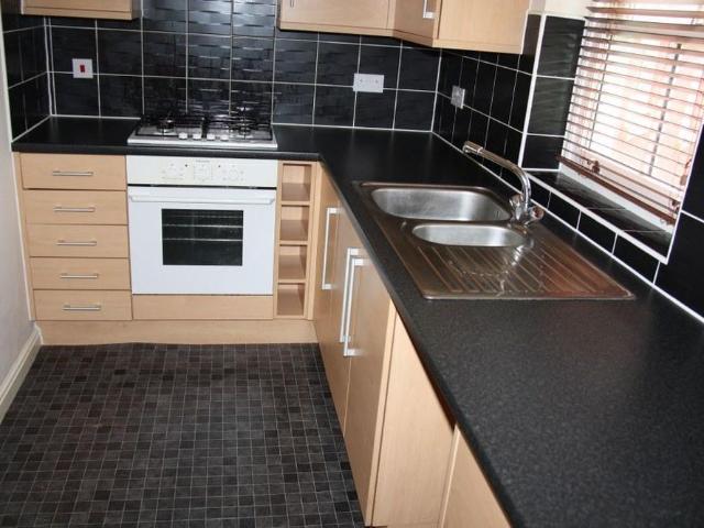 Apartment for rent in Strode, Devon