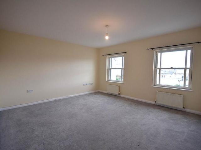 Apartment for rent in East The Water, Torridge