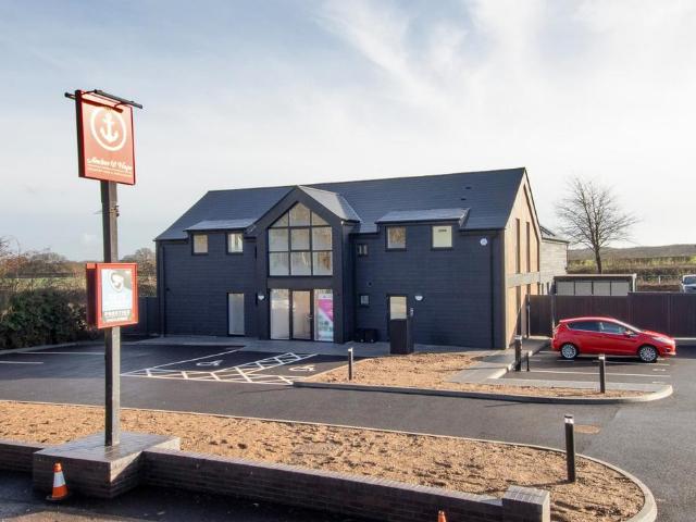 Flat for rent in Stansted, Bourne Vale