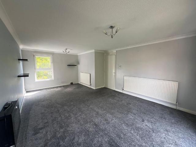 Apartment for rent in South Yorkshire