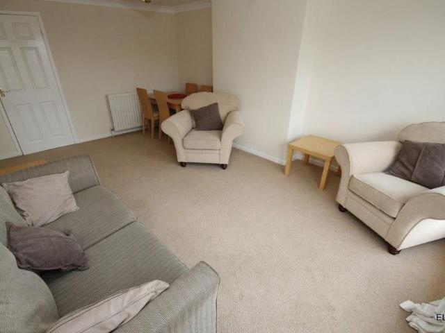 Apartment for rent in Durham
