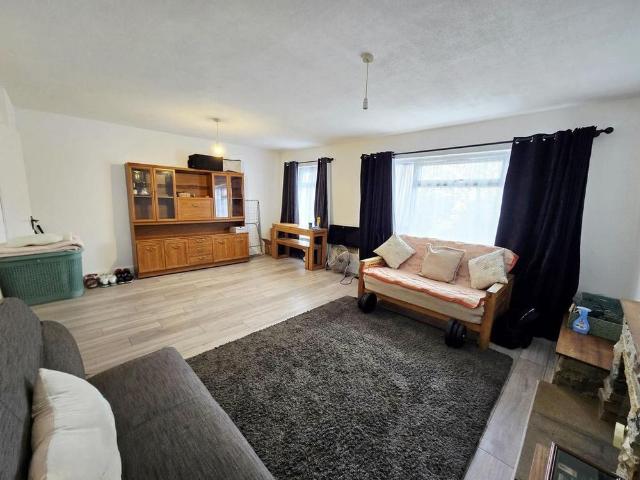 Apartment for rent in Goffs Oak, Broxbourne