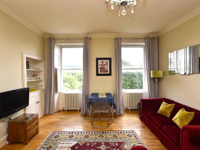 Apartment for rent in Somerset