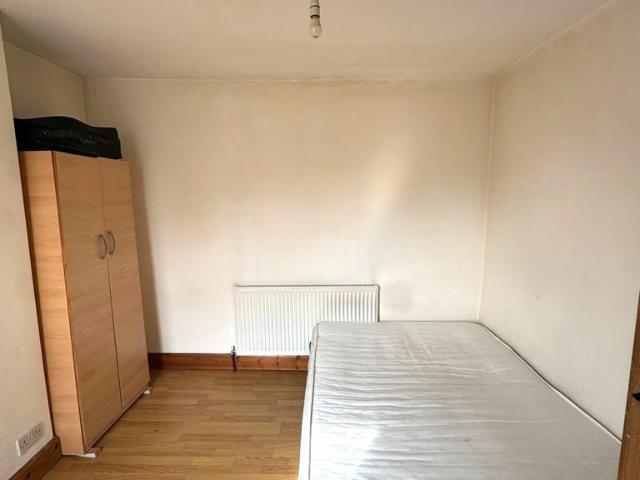 Flat for rent in Upper Walthamstow, Leyton