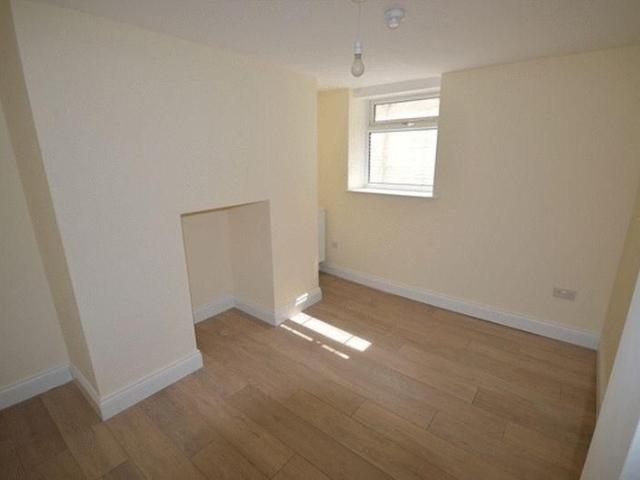 Apartment for rent in Abergavenny