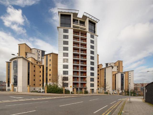 Flat for rent in Tyne And Wear
