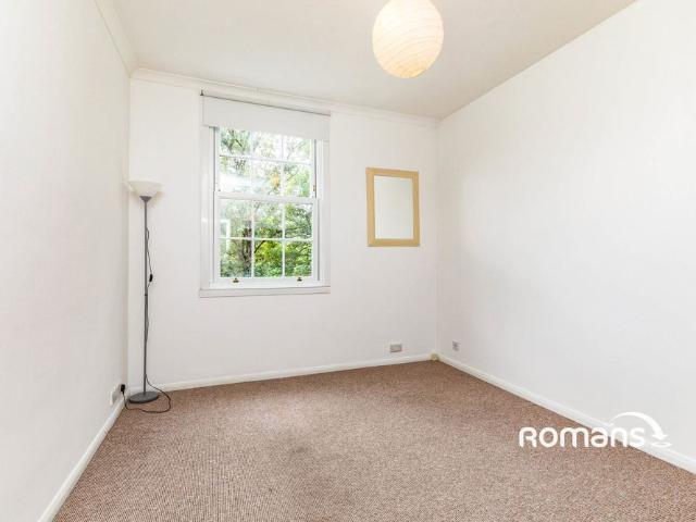 Apartment for rent in Dulcote, Bath And North East Somerset