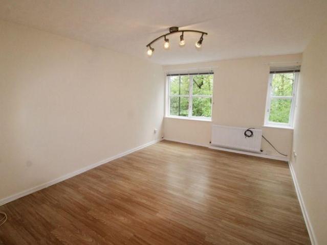 Apartment for rent in Oxclose, Washington
