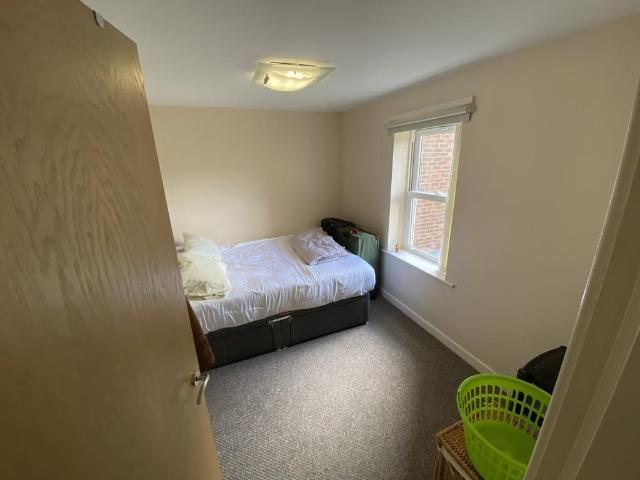 Flat for rent in Pity Me, Framwellgate Moor