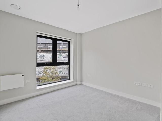 Apartment for rent in Enborne, West Berkshire