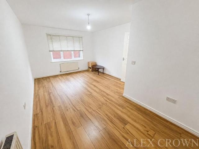 Apartment for rent in Broxbourne, Hertfordshire