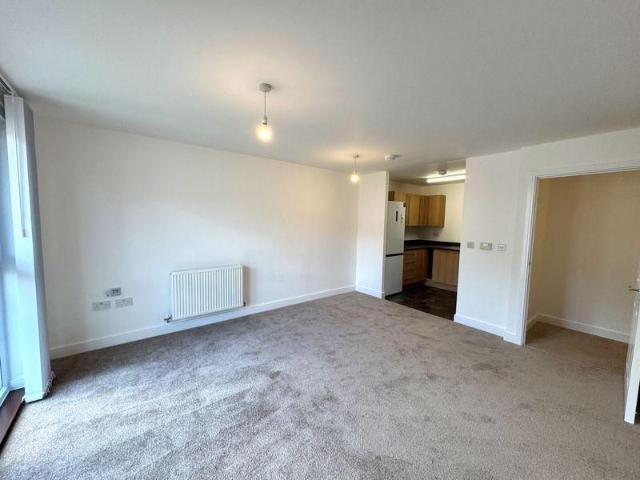 Apartment for rent in Greater London
