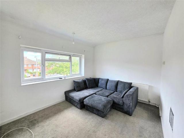 Apartment for rent in Bromsgrove, Worcestershire