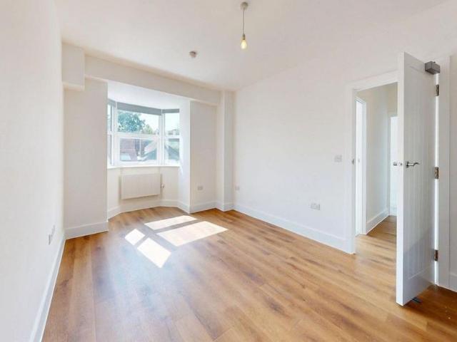 Apartment for rent in Epping, Essex