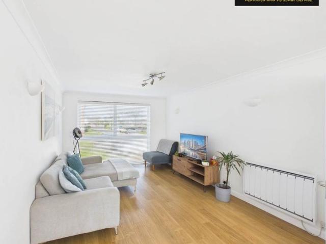 Apartment for rent in Potters Bar, Hertfordshire