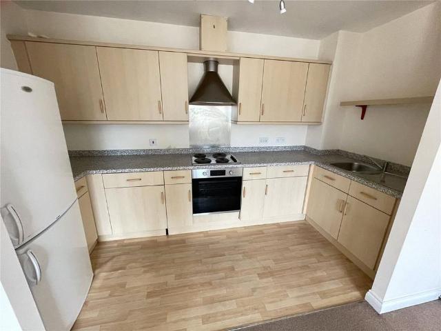Apartment for rent in Spen, Cleckheaton