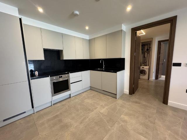 Flat for rent in Colindale, Greater London