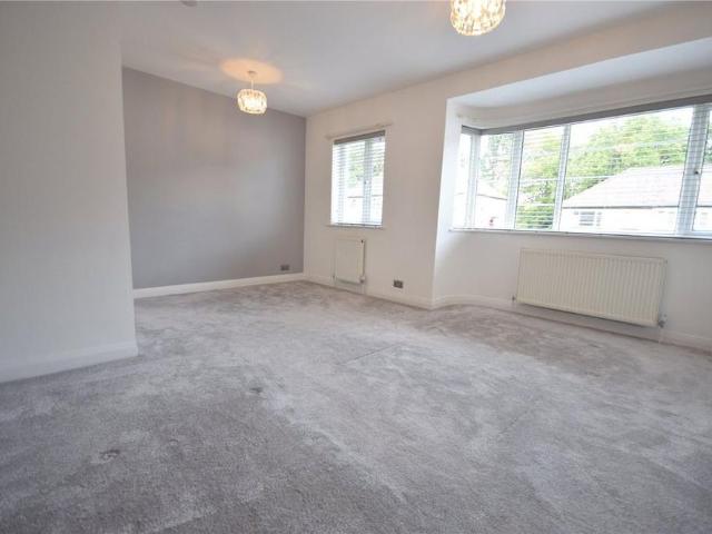 Apartment for rent in Adel, West Yorkshire