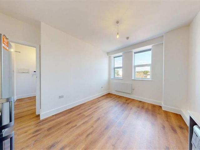 Apartment for rent in Epping, Essex