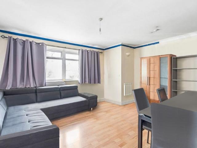 Apartment for rent in The Maltings, Shaftesbury