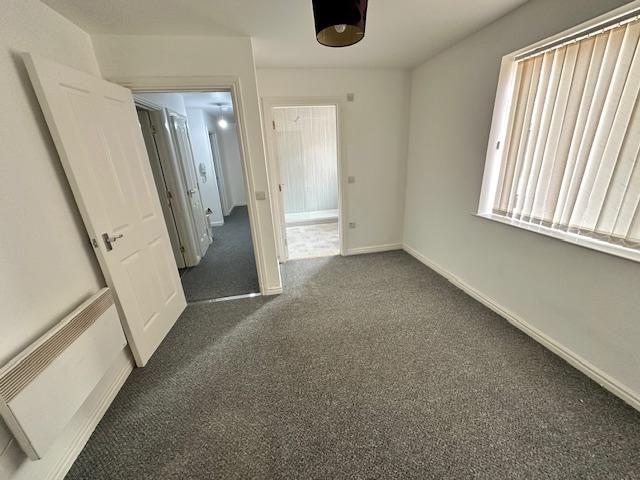Apartment for rent in Linthorpe, Middlesbrough