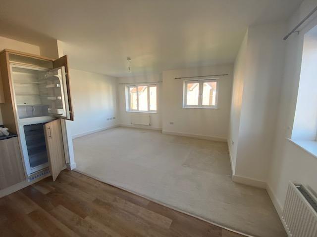 Apartment for rent in Polegate, Wealden