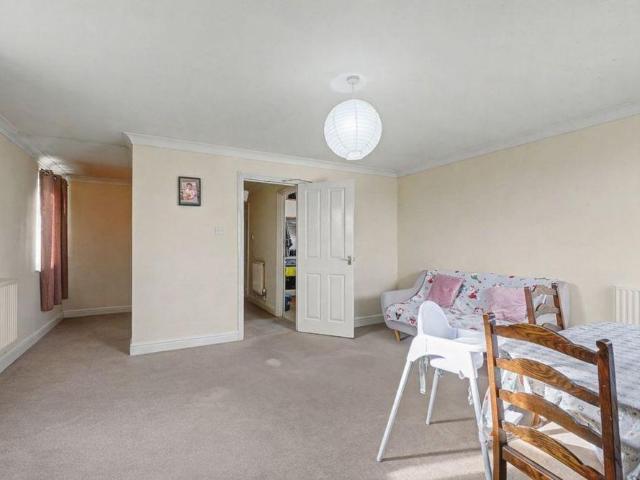 Apartment for rent in Gillingham, Isle Of Man