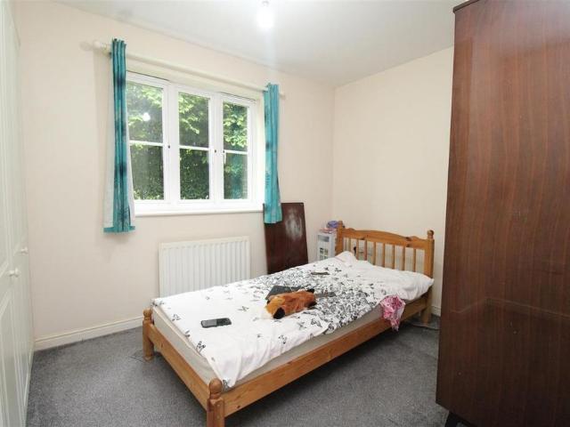 Apartment for rent in New Fletton, Peterborough