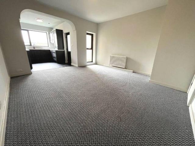 Apartment for rent in Langley Moor
