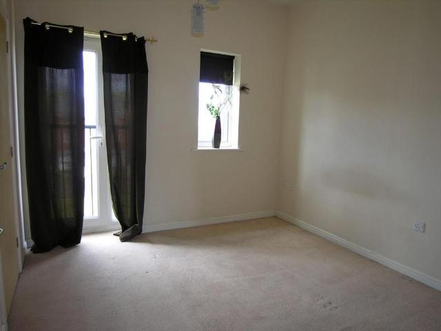 Apartment for rent in Old Heath, Bilston