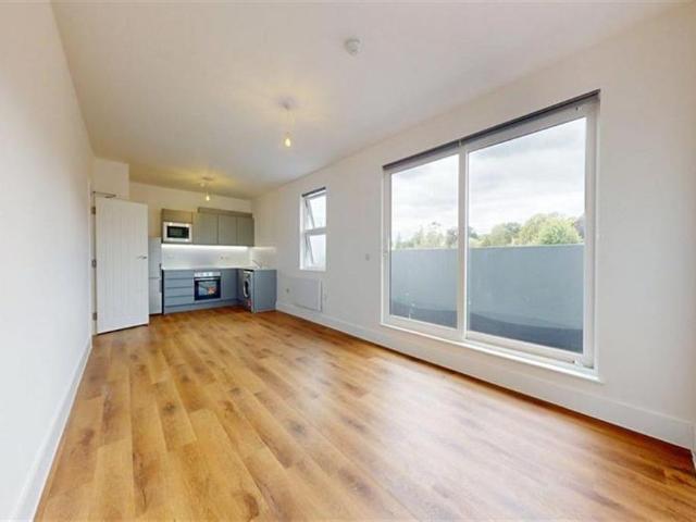 Apartment for rent in Epping, Essex