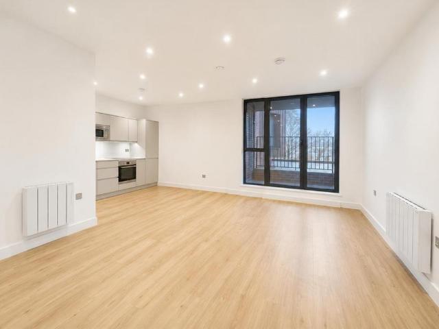 Apartment for rent in Farnborough, Hampshire