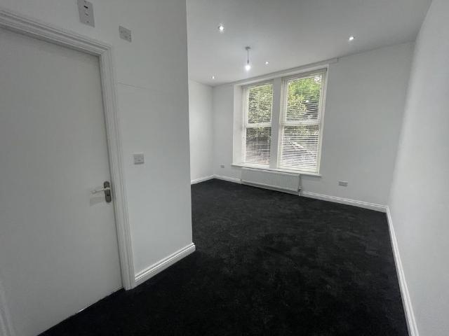 Apartment for rent in Broomfield, South Yorkshire