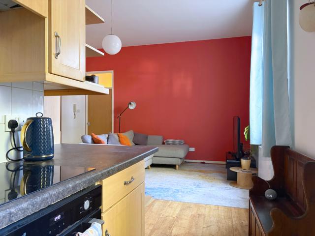 Apartment for rent in Halesowen, West Midlands