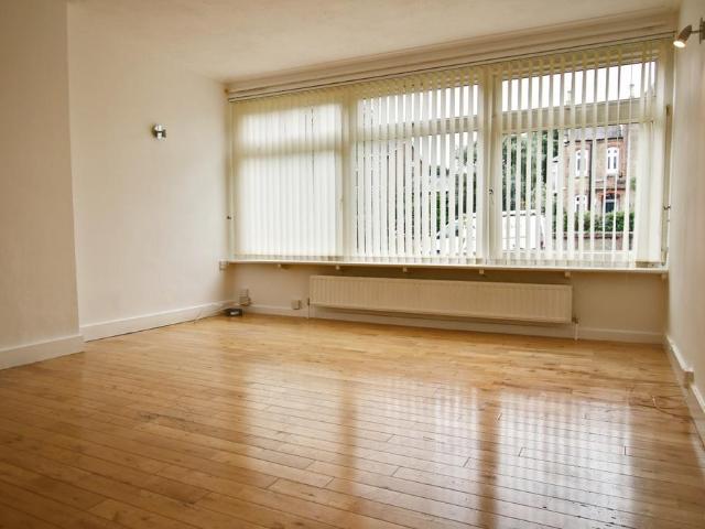 Flat for rent in Cat Hill, Isle Of Man