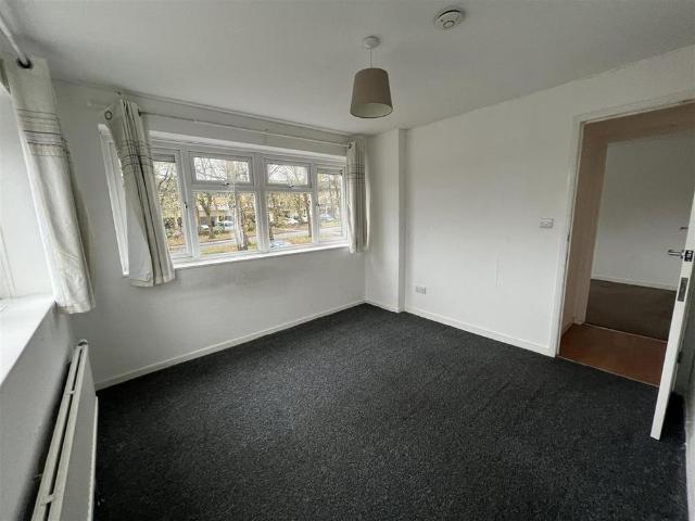 Apartment for rent in Great Linford, Milton Keynes