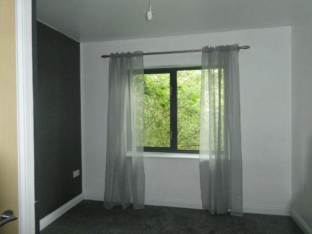 Apartment for rent in Darnall, South Yorkshire