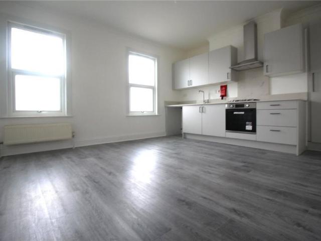 Apartment for rent in Kings Farm, Hamerton