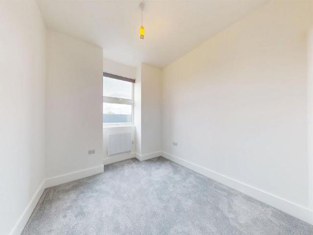 Apartment for rent in Epping, Essex