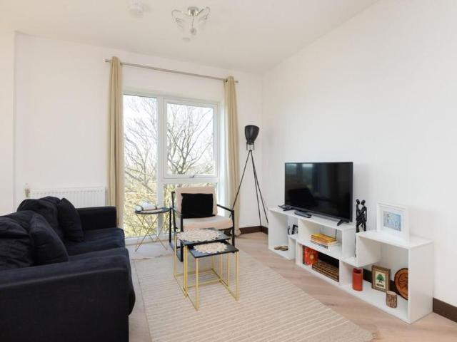 Apartment for rent in Midway, Kent