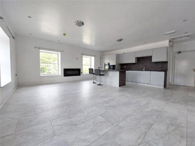 Apartment for rent in Rawtenstall, Rossendale