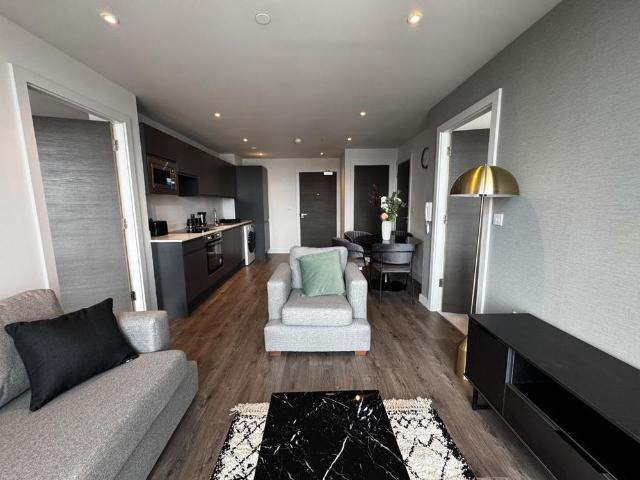 Apartment for rent in Medieval Quarter, Georgia