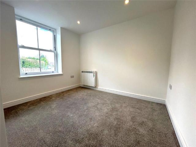 Apartment for rent in Urchfont, Wiltshire