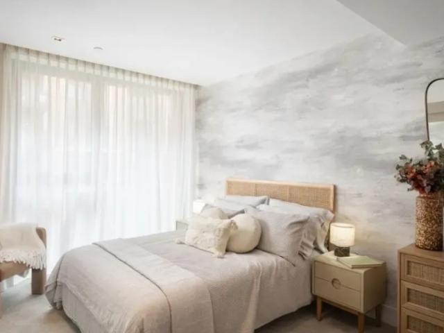Flat for rent in St. John's Wood, Isle Of Man