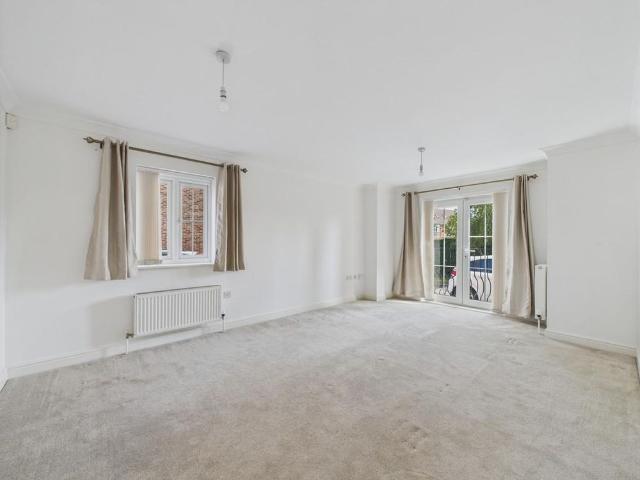 Apartment for rent in Scotland