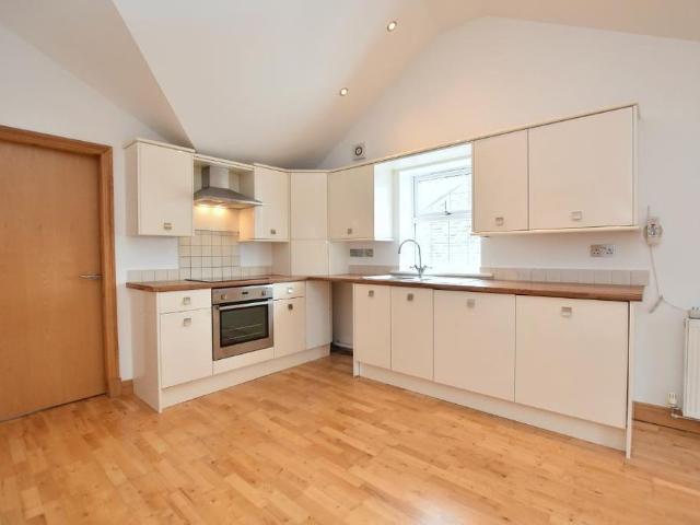 Apartment for rent in Paradise, Lancashire