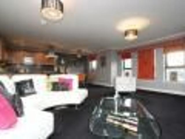 Apartment for rent in Essex