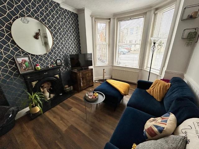 Apartment for rent in Bournemouth